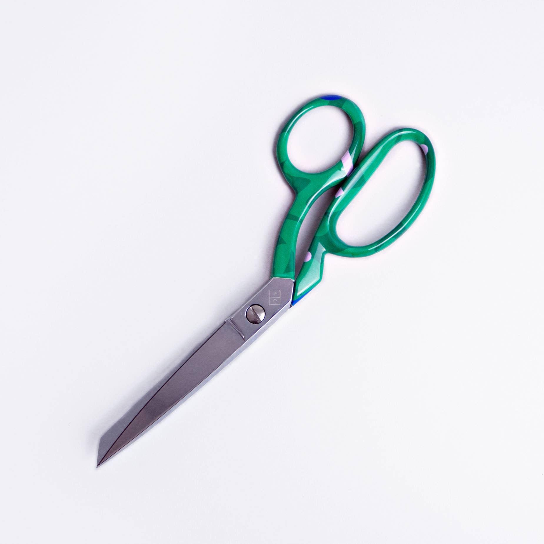 August Scissors