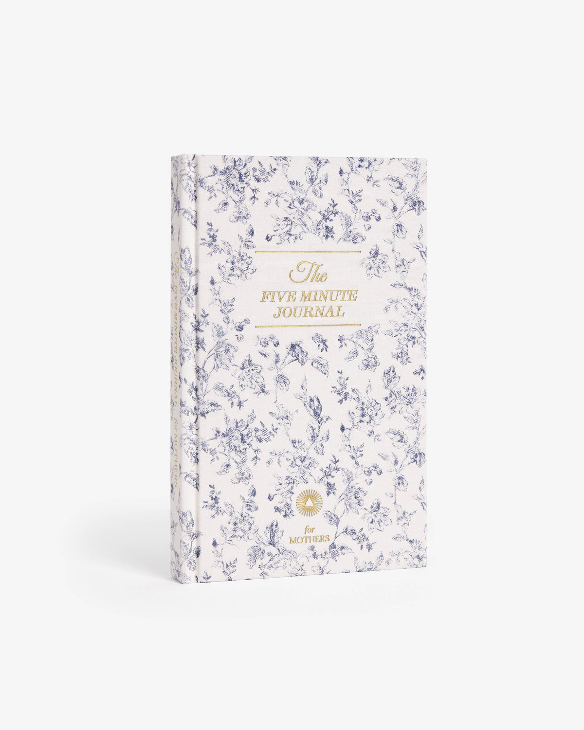 The Five Minute Journal for Mothers