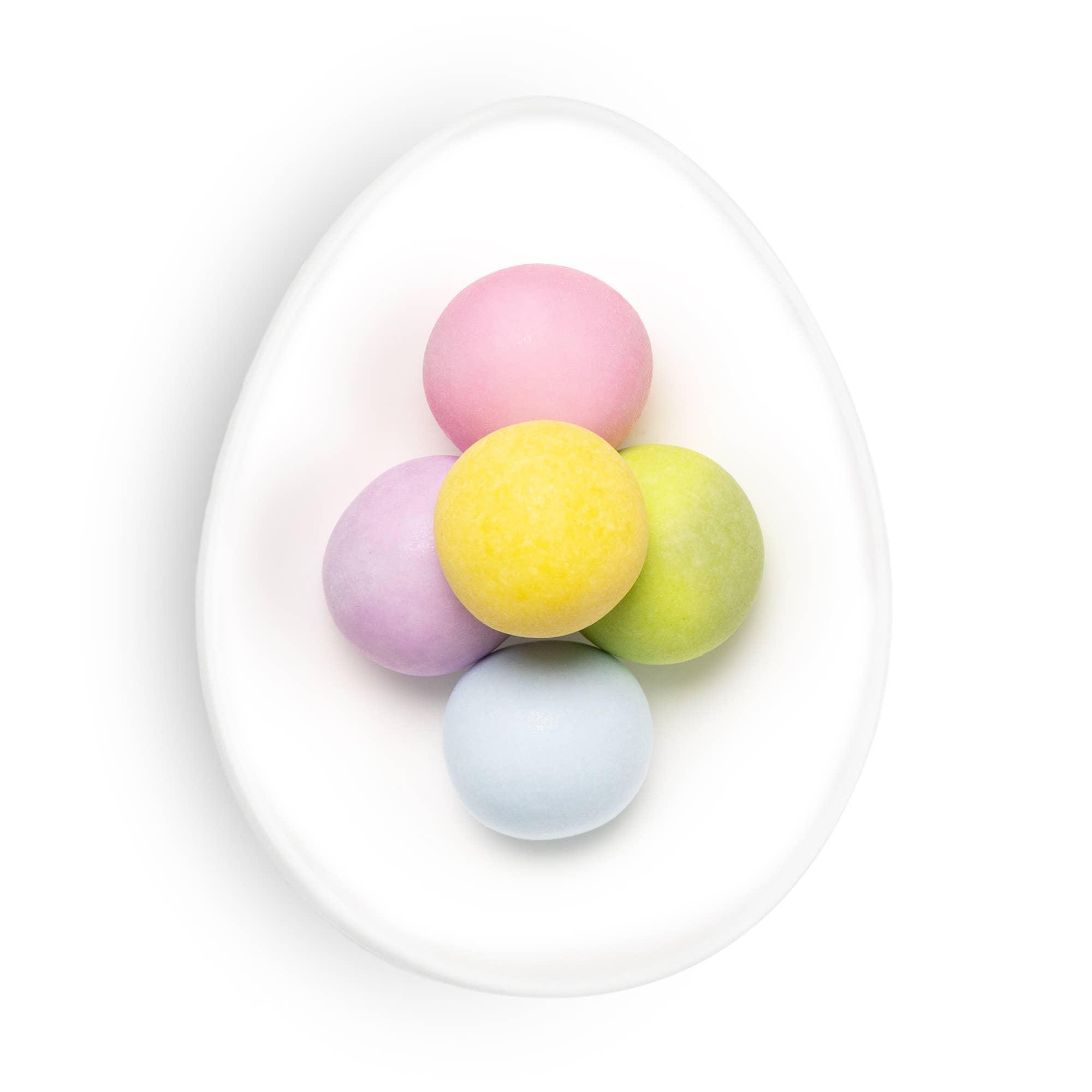 Bunny Bites - Small (Easter 2025)