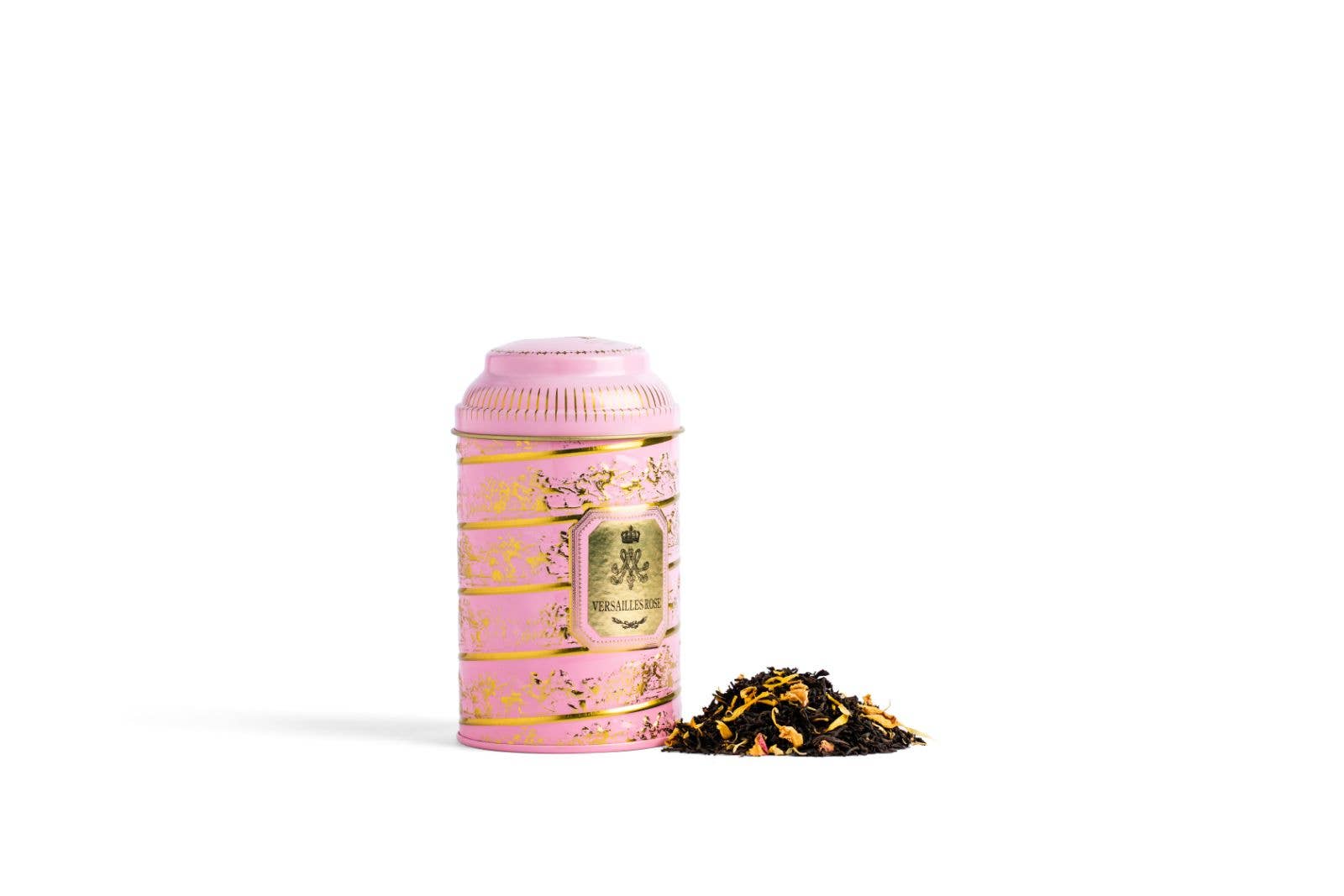 VERSAILLES PINK 100g