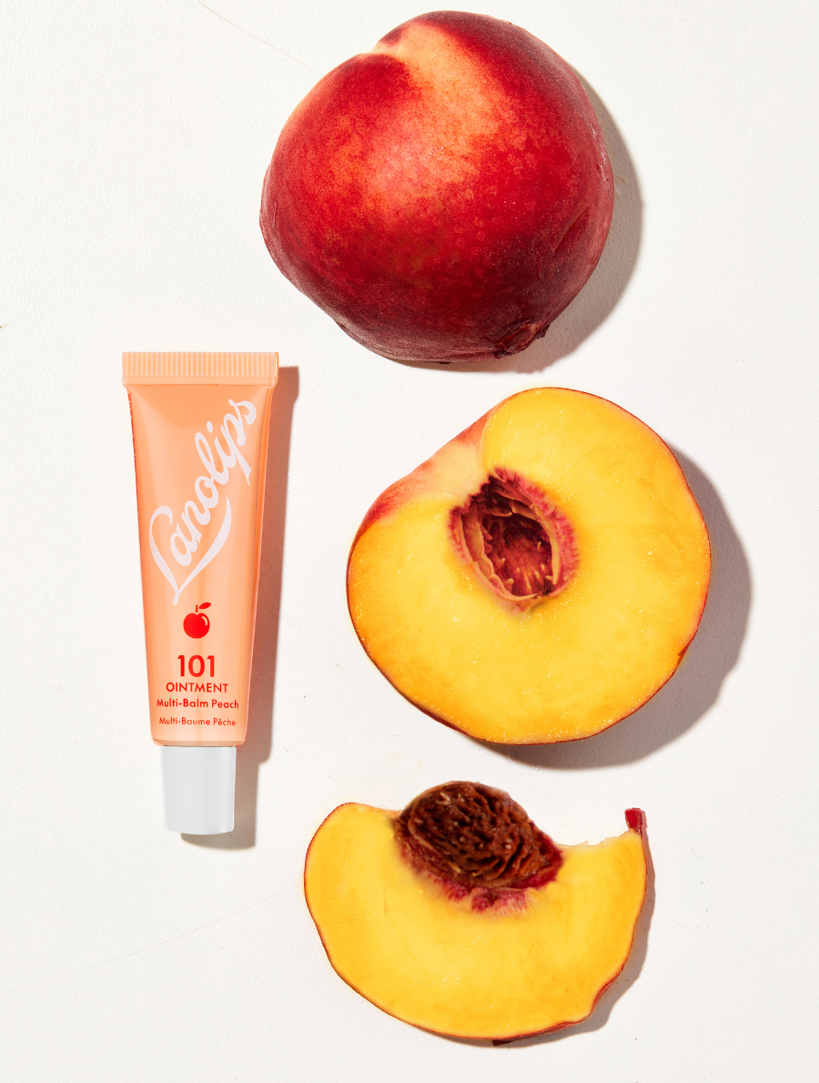 101 Ointment Multi-Balm Peach