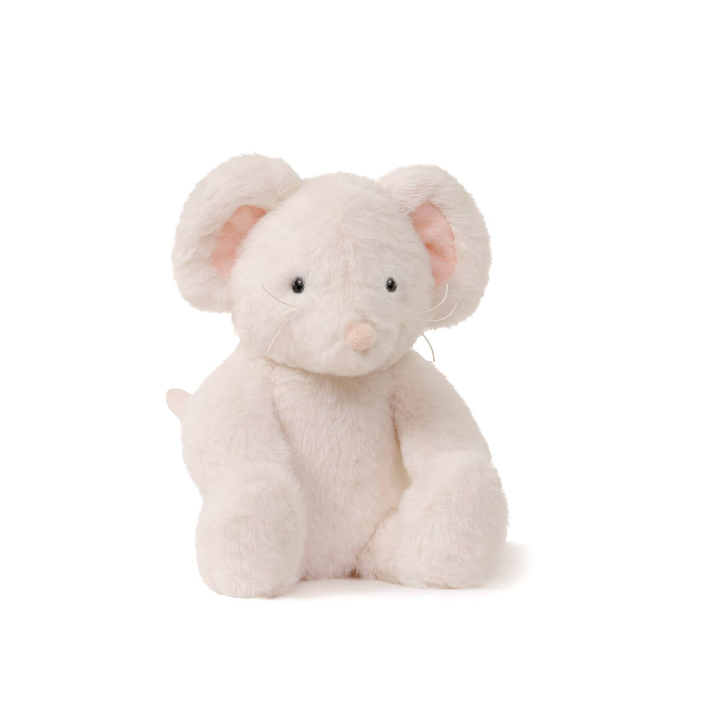 Little Mouse Soft Toy 9.5"/24cm