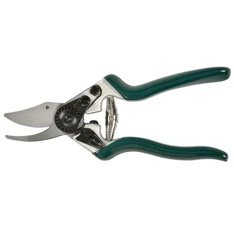 RHS Prof. Compact BP Secateur