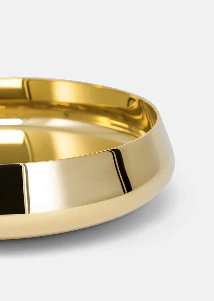 Skultuna Ballerina Bowl - Medium