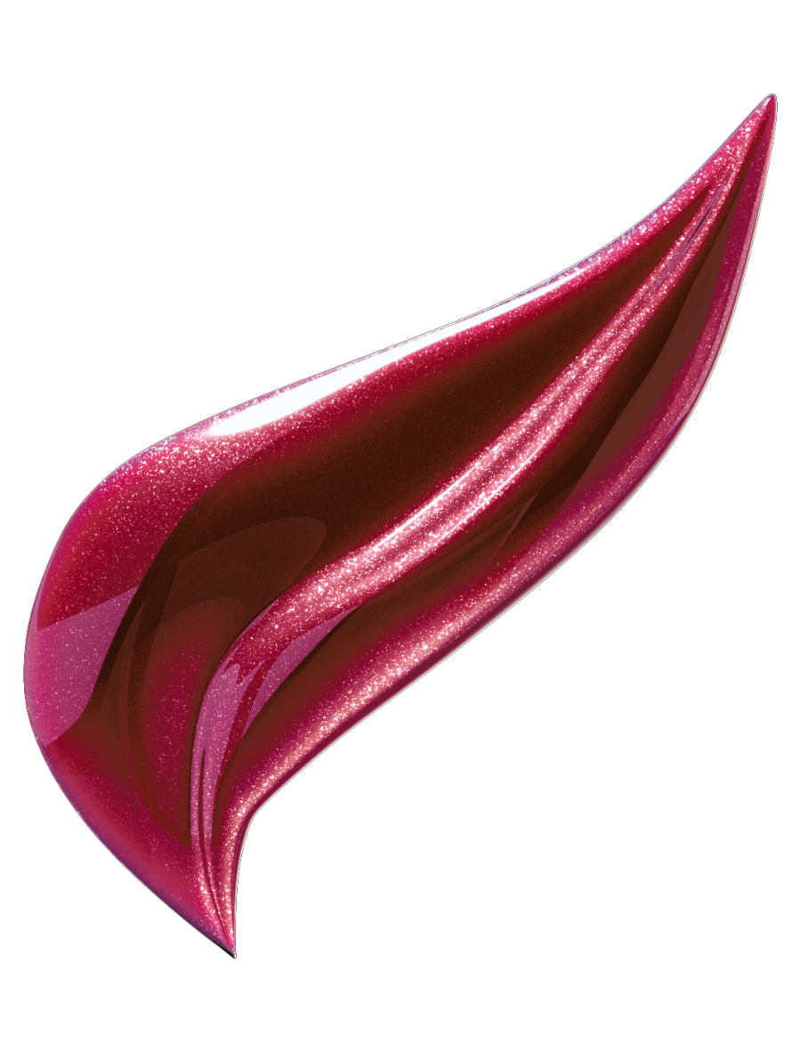 Glossy Balm Berry