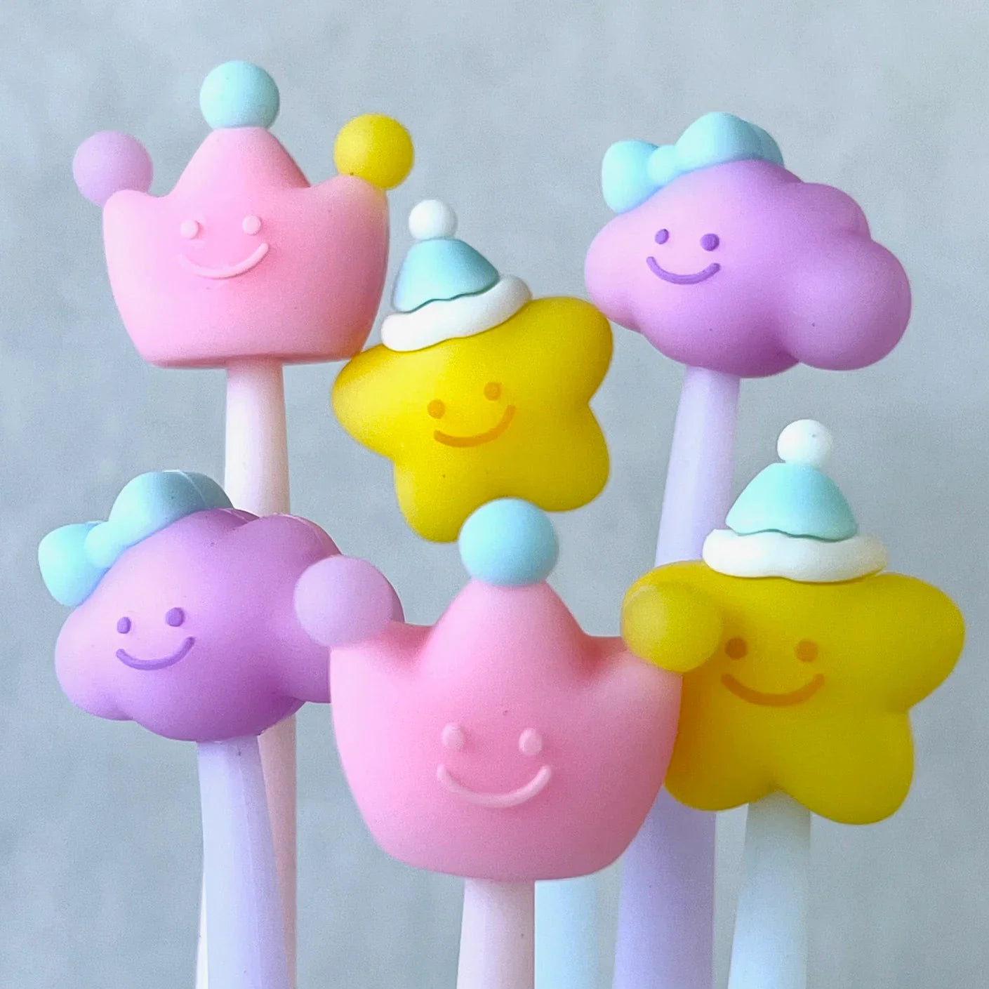 Every Little Something Kids Curated Gift Set - girls