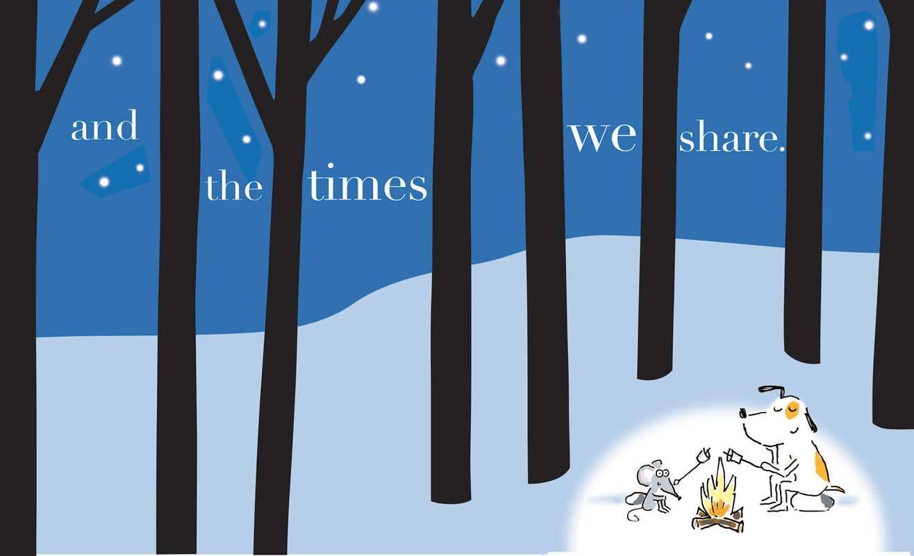 Love is You & Me. by Monica   Sheehan: Board Books; 38 pages / English