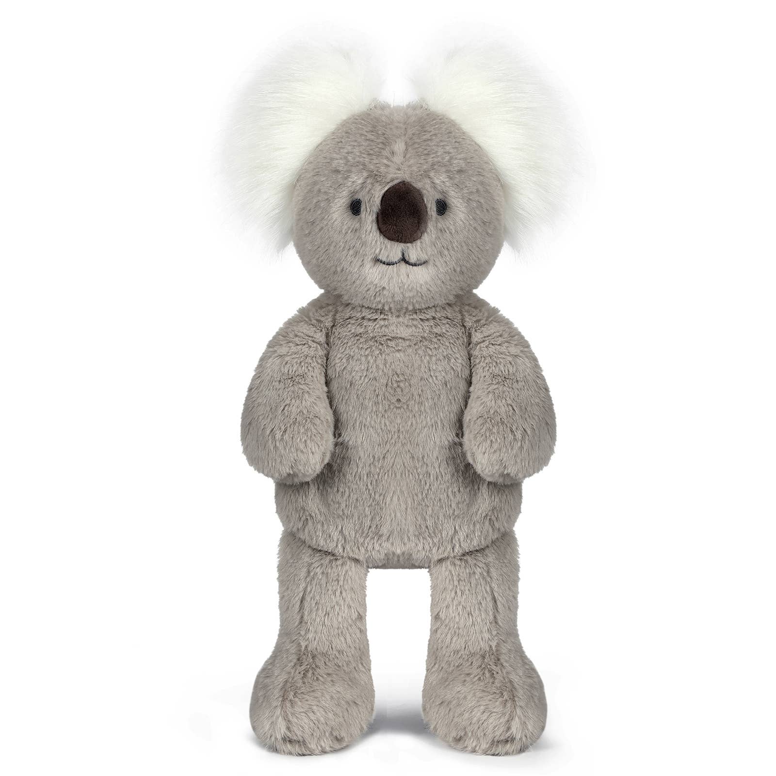 Kobi Koala (Vegan Angora) Soft Toy 15"/38cm