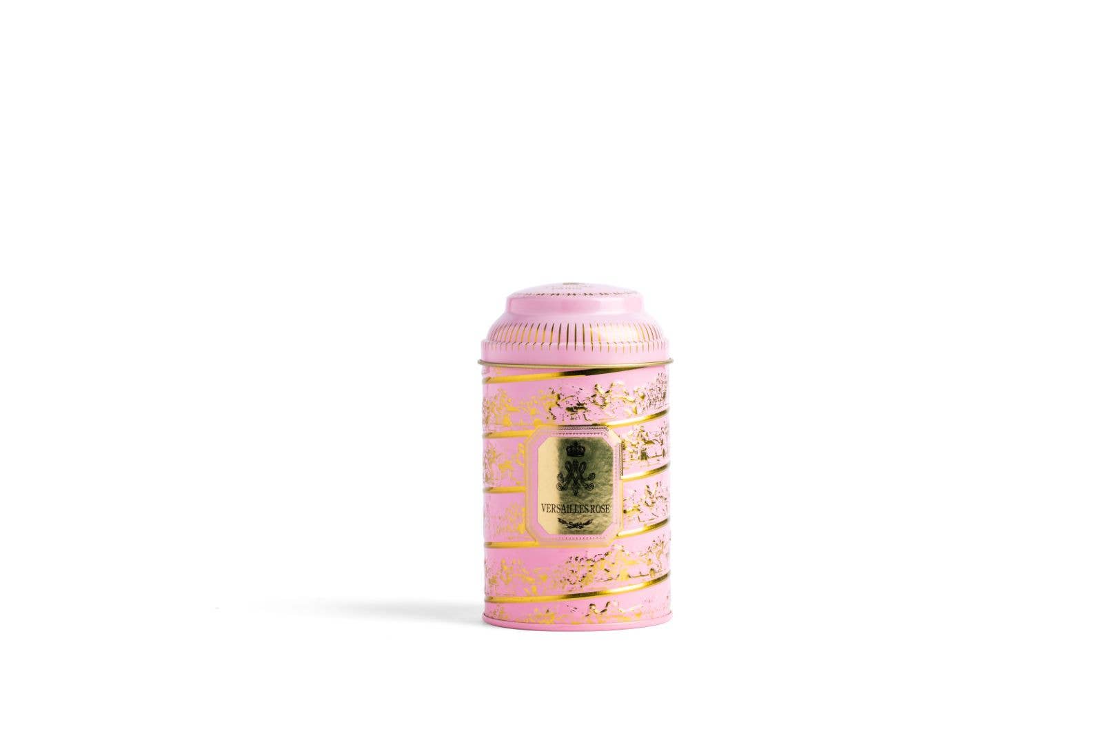 VERSAILLES PINK 100g