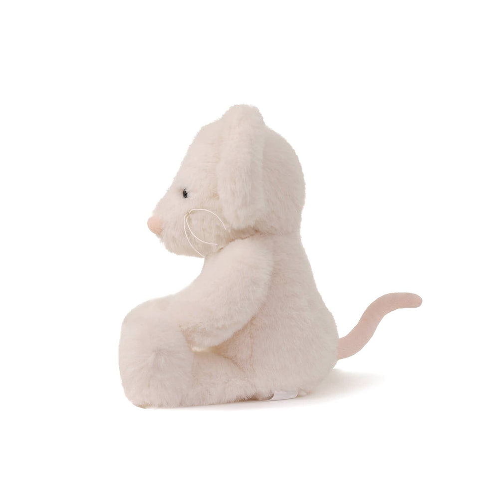 Little Mouse Soft Toy 9.5"/24cm