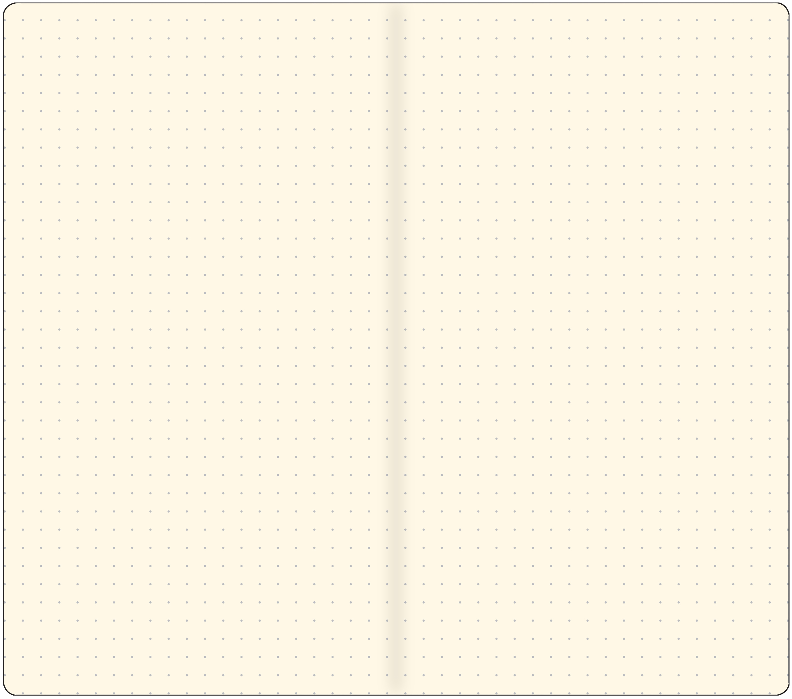 Nutmeg Voyager Notebook,Nutmeg Voyager Notebook