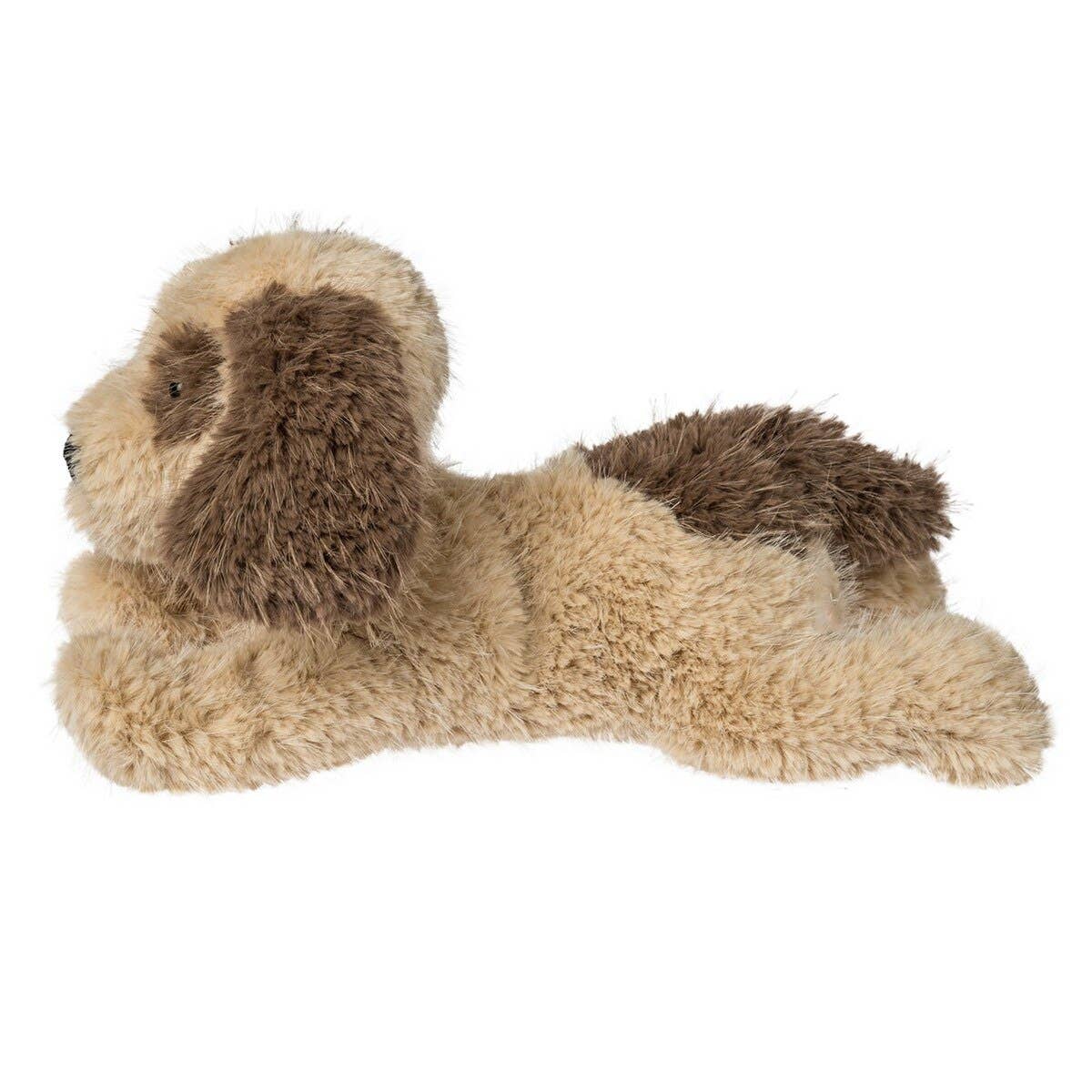 Fabfuzz Junior Murphy Puppy