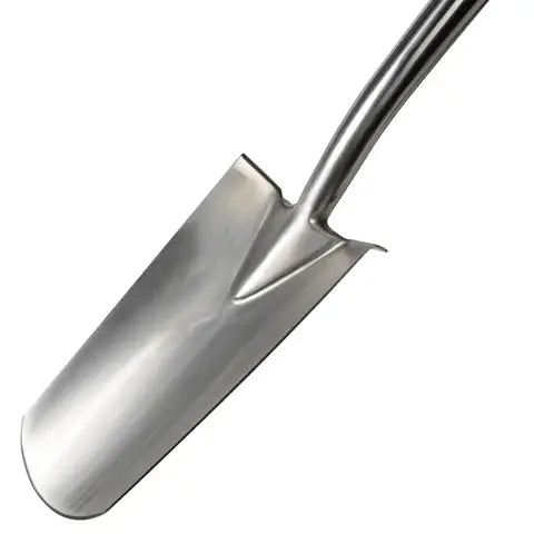 RHS Transplanting Spade