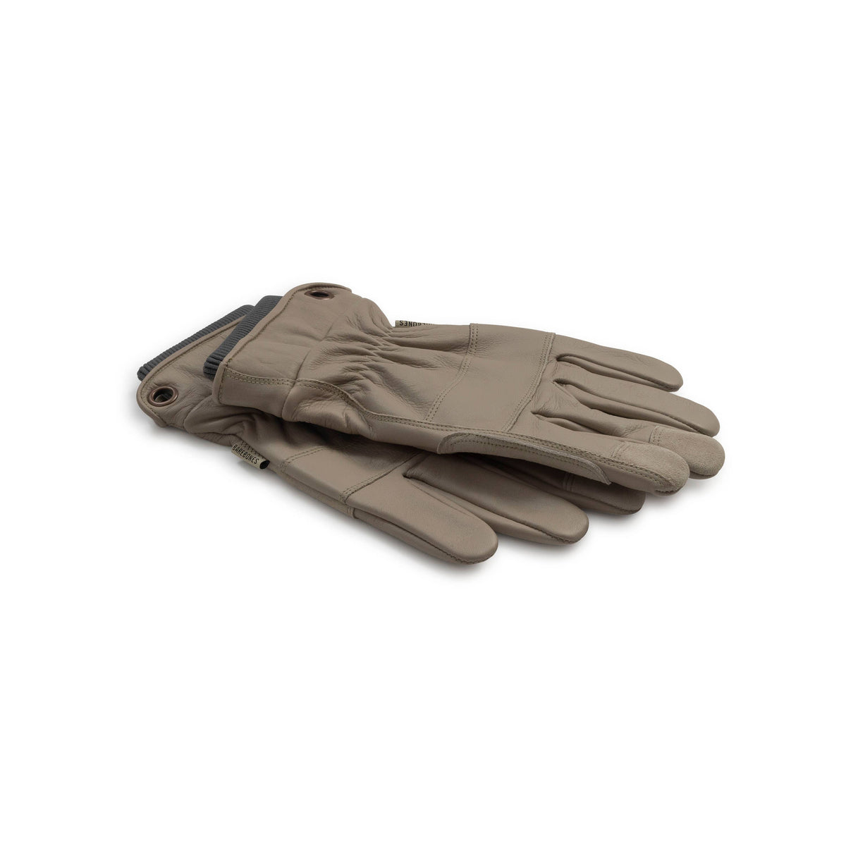 Kunar Utility Gloves: Natural / Xtra Large