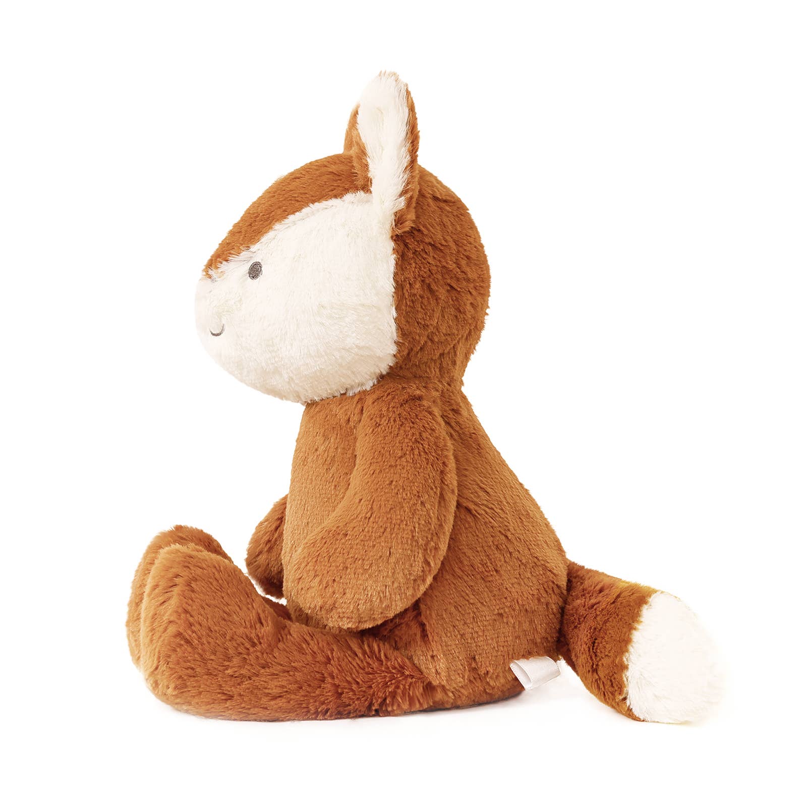 Frankie Fox Soft toy 13.5"/34cm