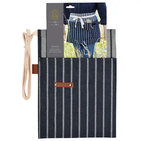 SC Waist Apron