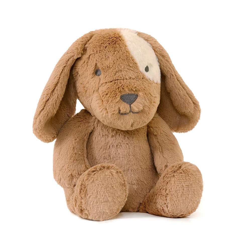 Duke Dog Soft Toy 13.5"/34cm