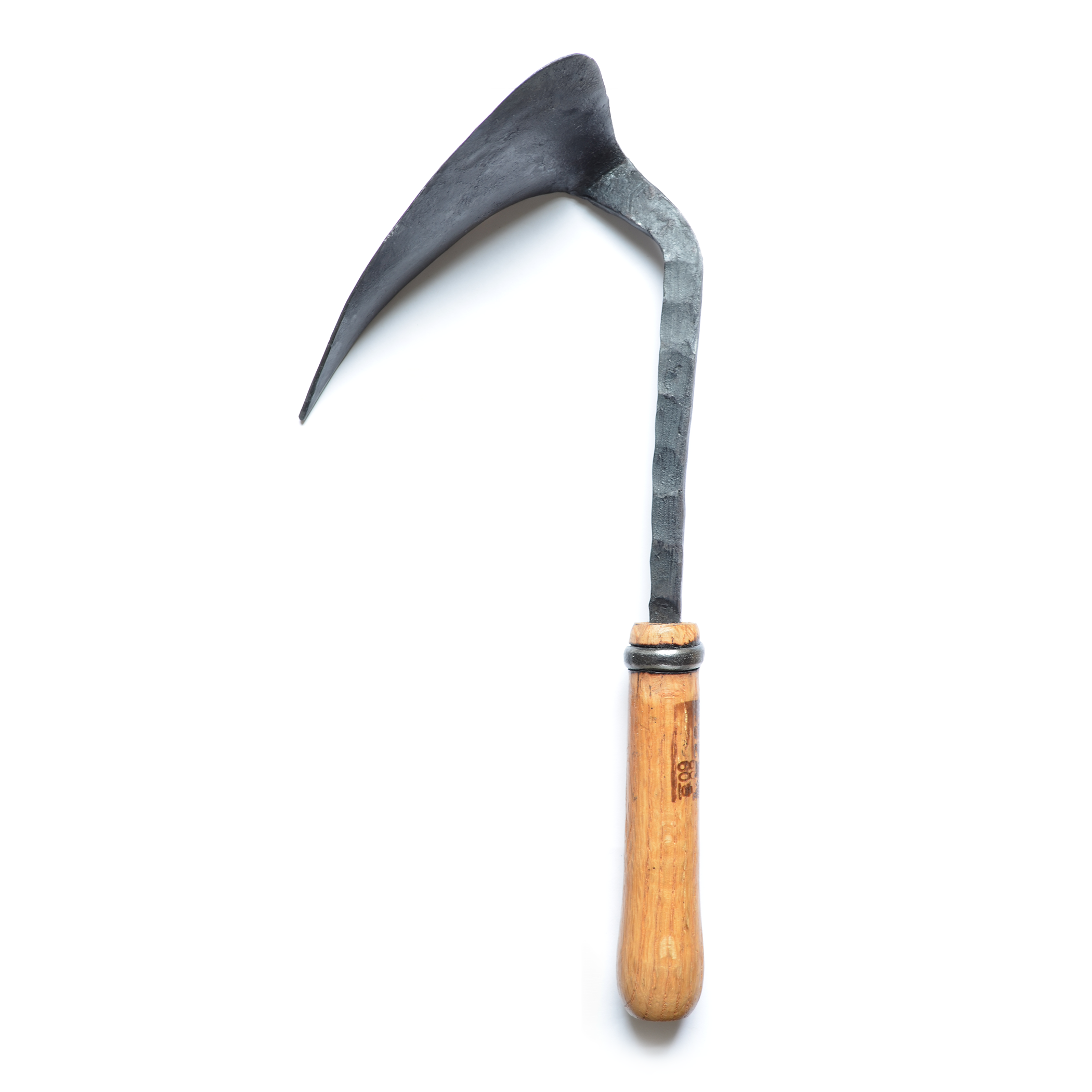 Master Shin - #65 Weeding Hoe, large