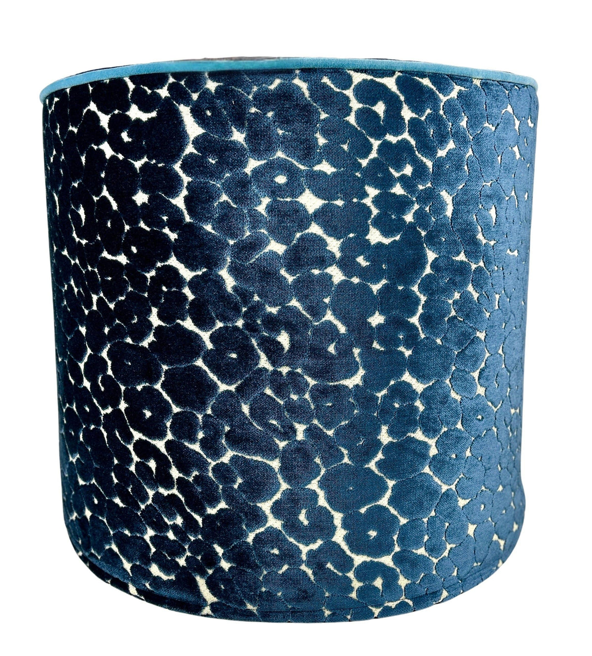 The Perch - Madison: OTTOMAN