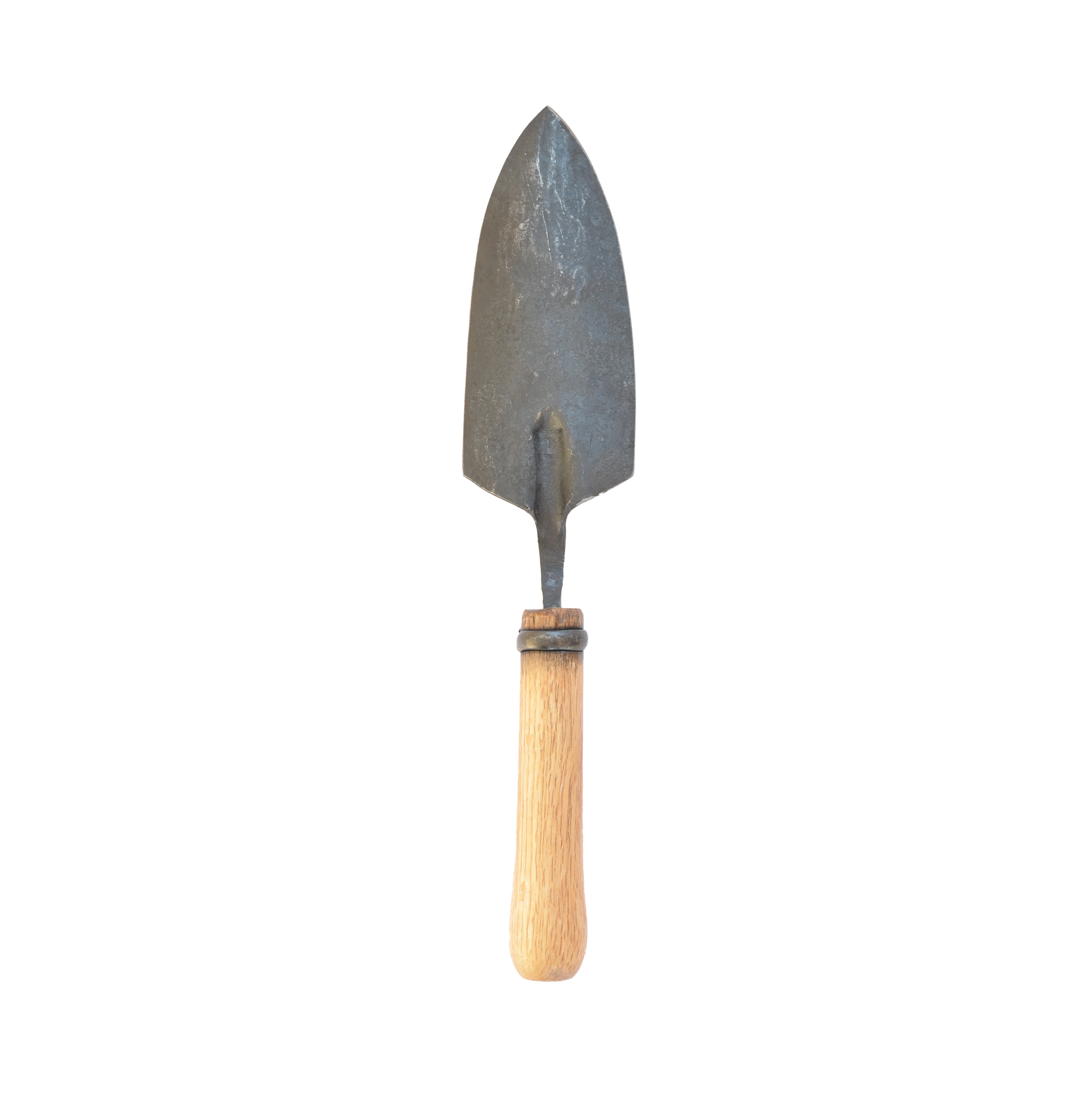 Master Shin - #69 Hand Trowel
