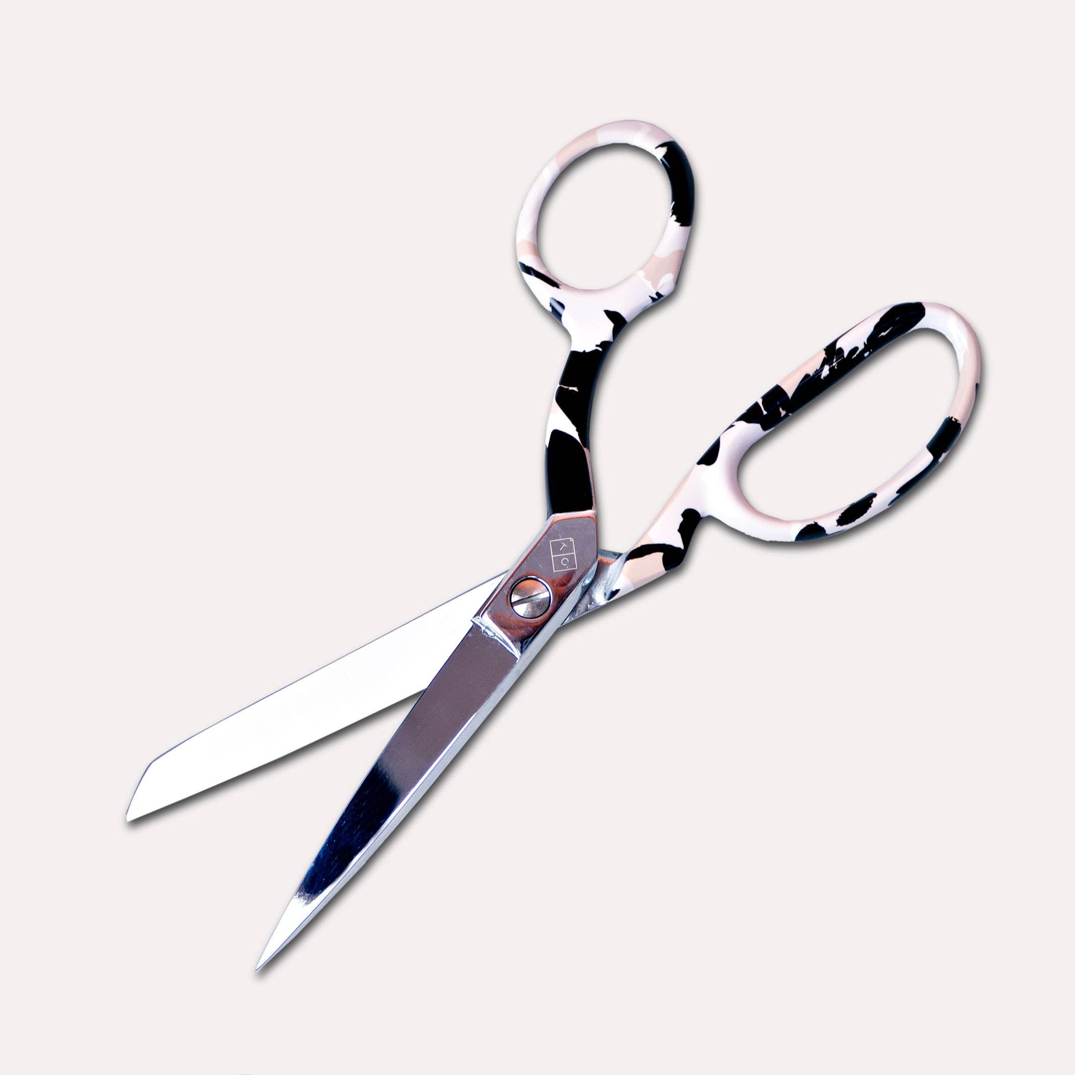 Kyoto Scissors