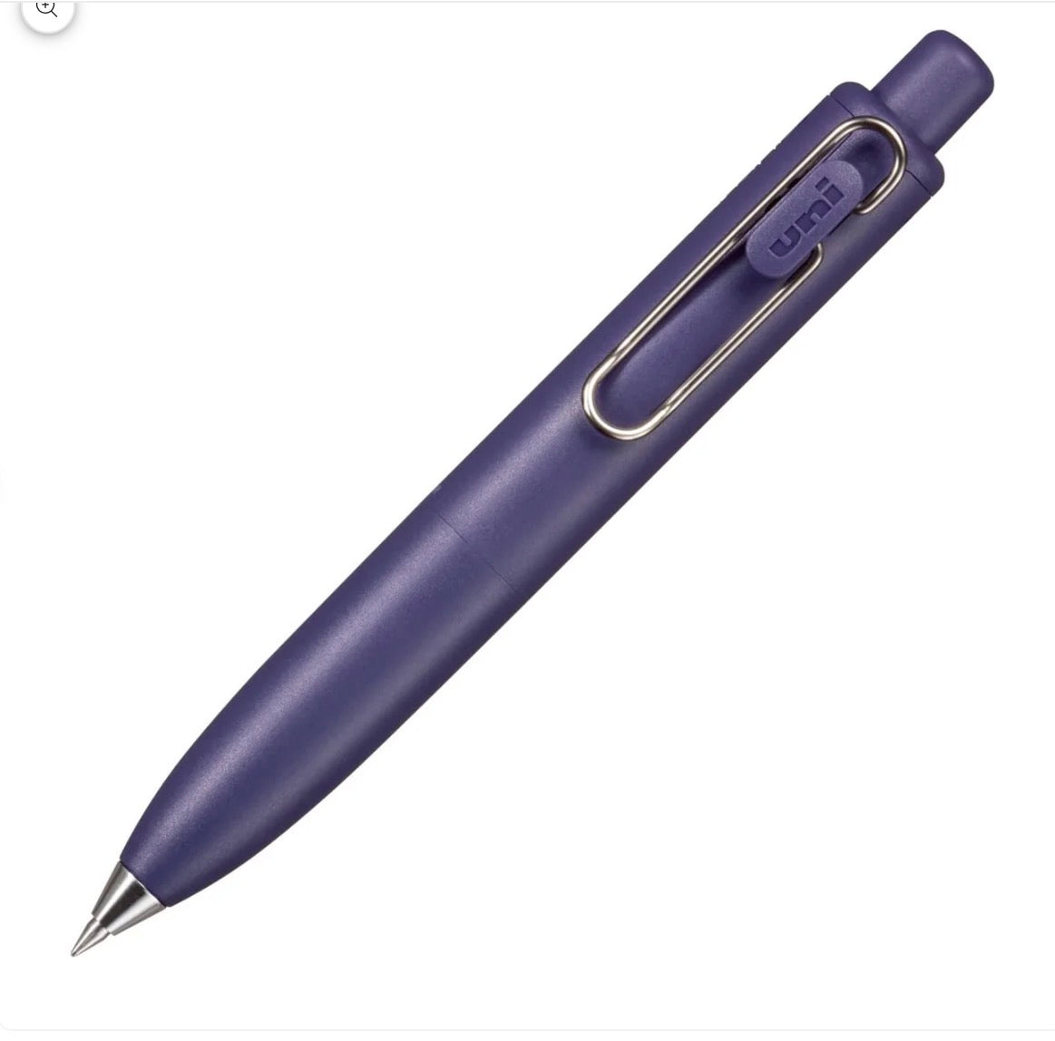 Mitsubishi UNI-BALL ONE P 0.5MM