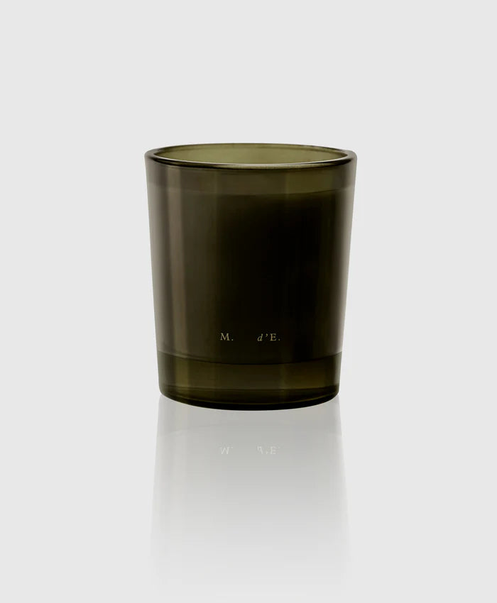 Maison d'Etto- Canaan Candle