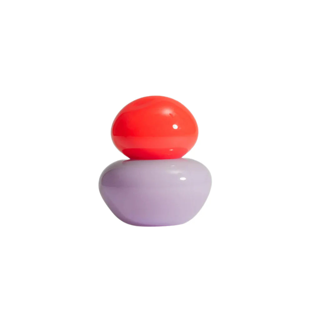 Helle Mardahl BONBONNIERE - Grapefruit & Lavender