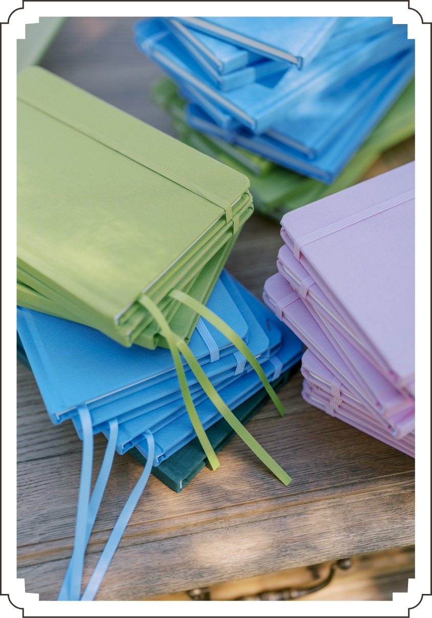 Every Little Something