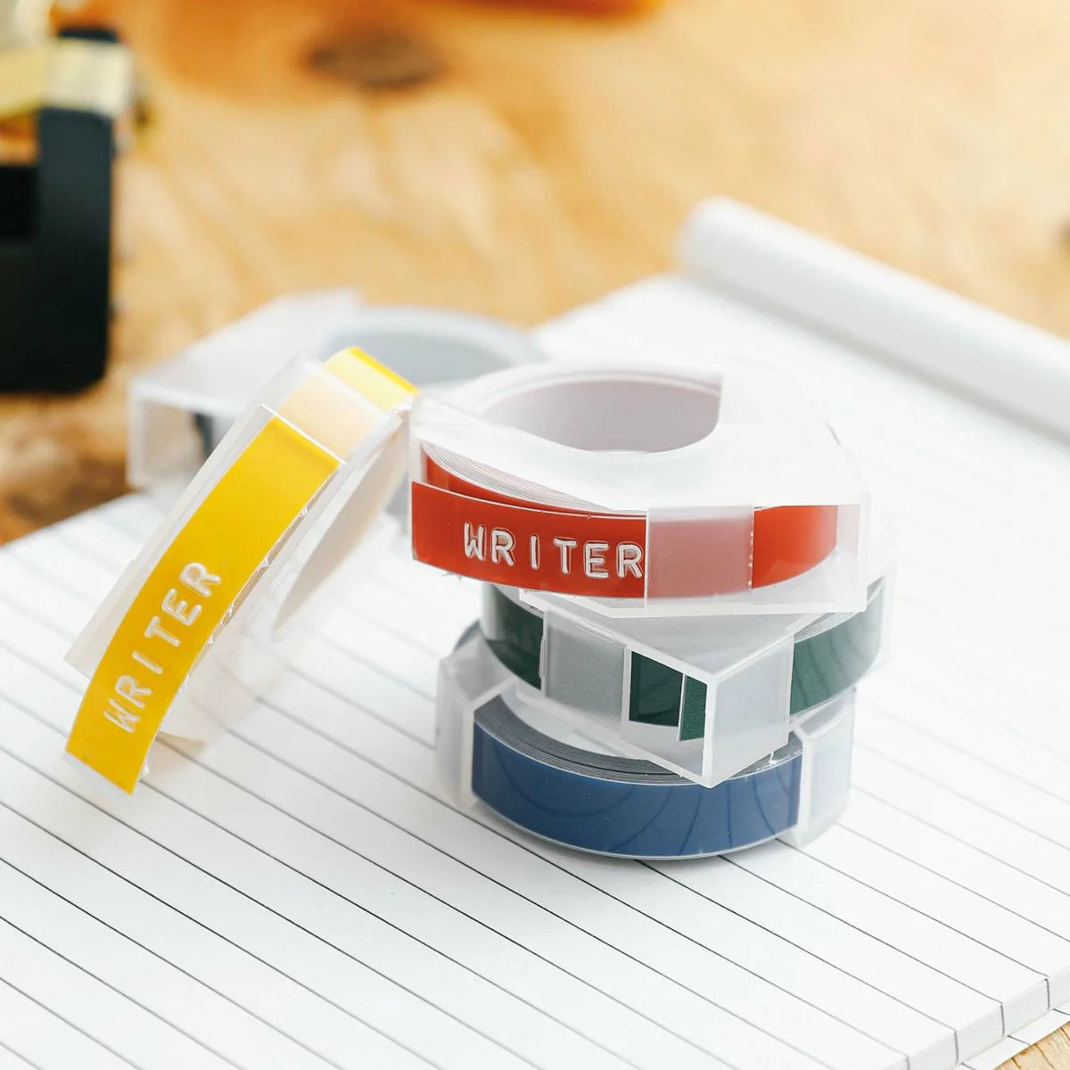 Penco - Tape Writer Refill