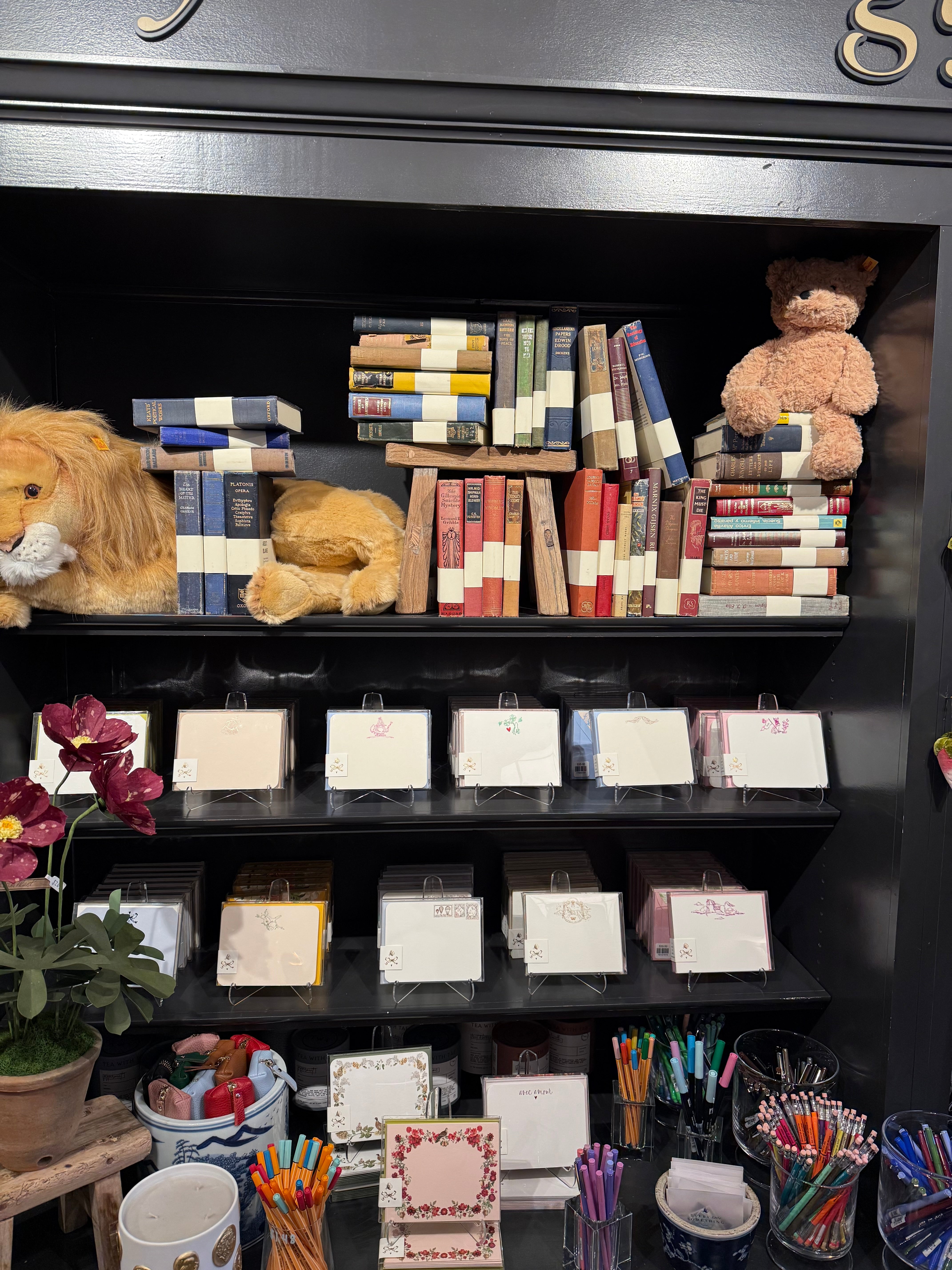 Every Little Something Curated Gift Set