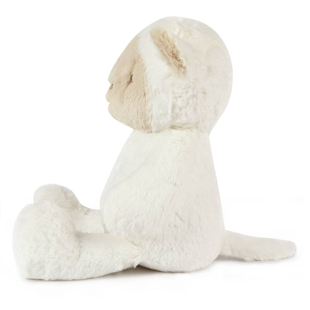 Lee Lamb Soft Toy 13.5"/34cm