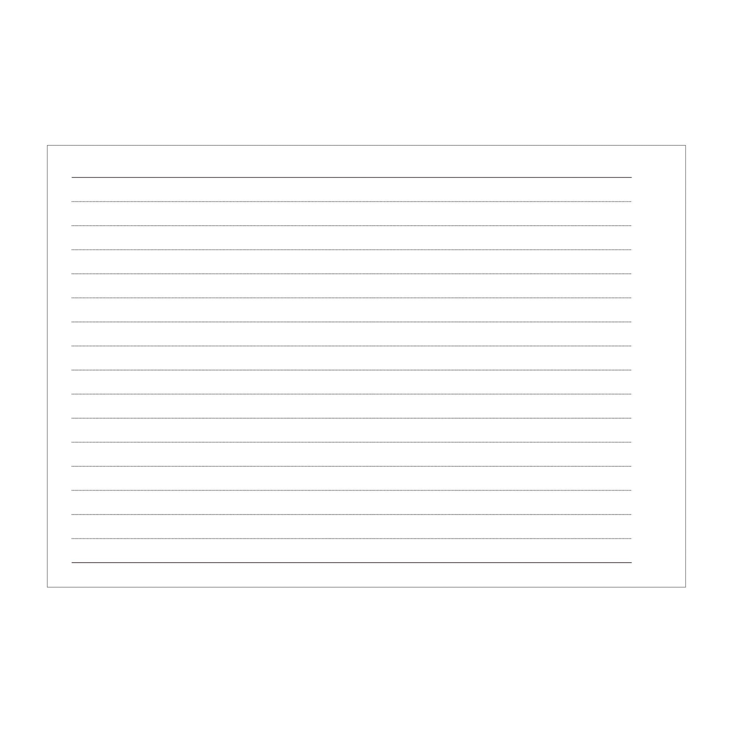 Notebook Calendar 2027 – Monthly Planner with Notes B7, XS : Black