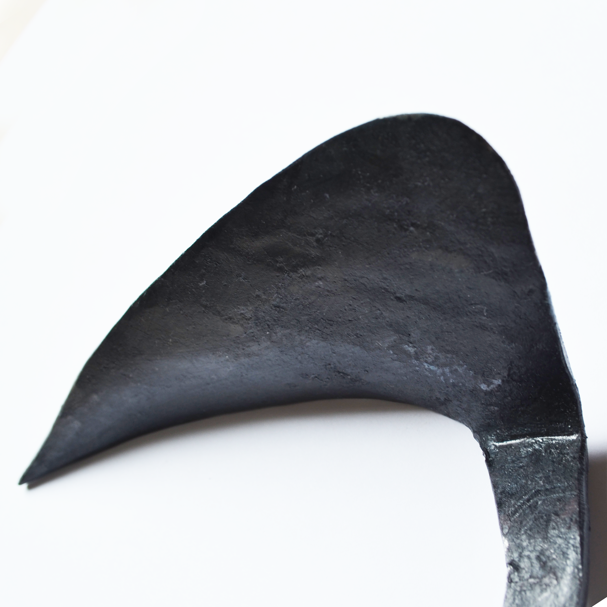 Master Shin - #65 Weeding Hoe, large