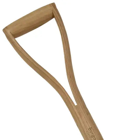 RHS Transplanting Spade