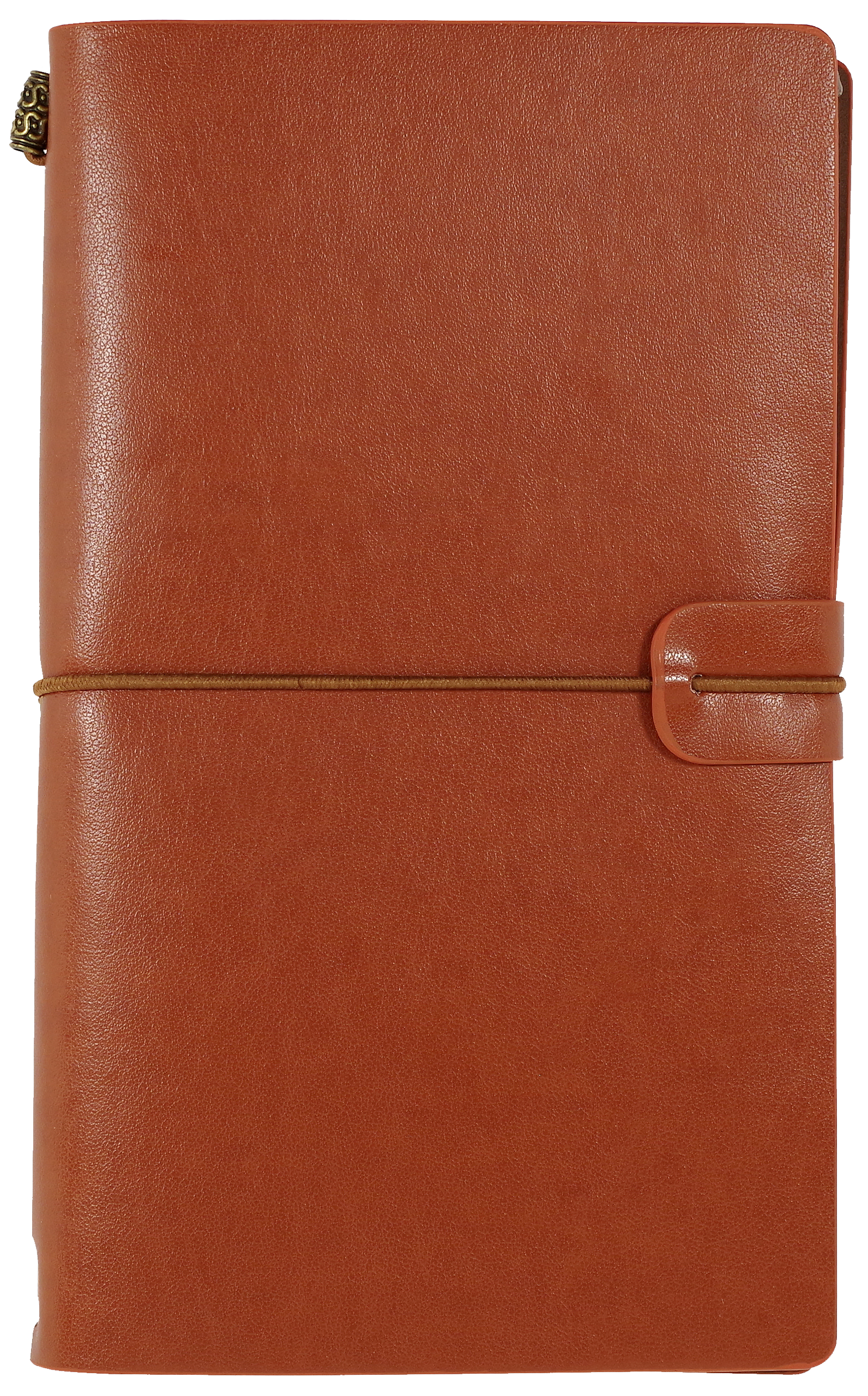 Nutmeg Voyager Notebook,Nutmeg Voyager Notebook