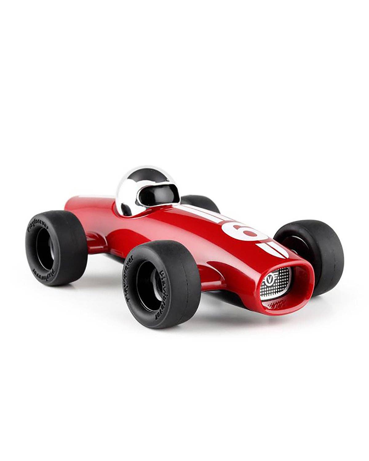 Car MALIBU: Malibu Benjamin Orange