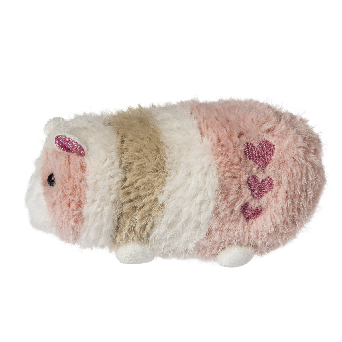 Pipsqueak Guinea Pig