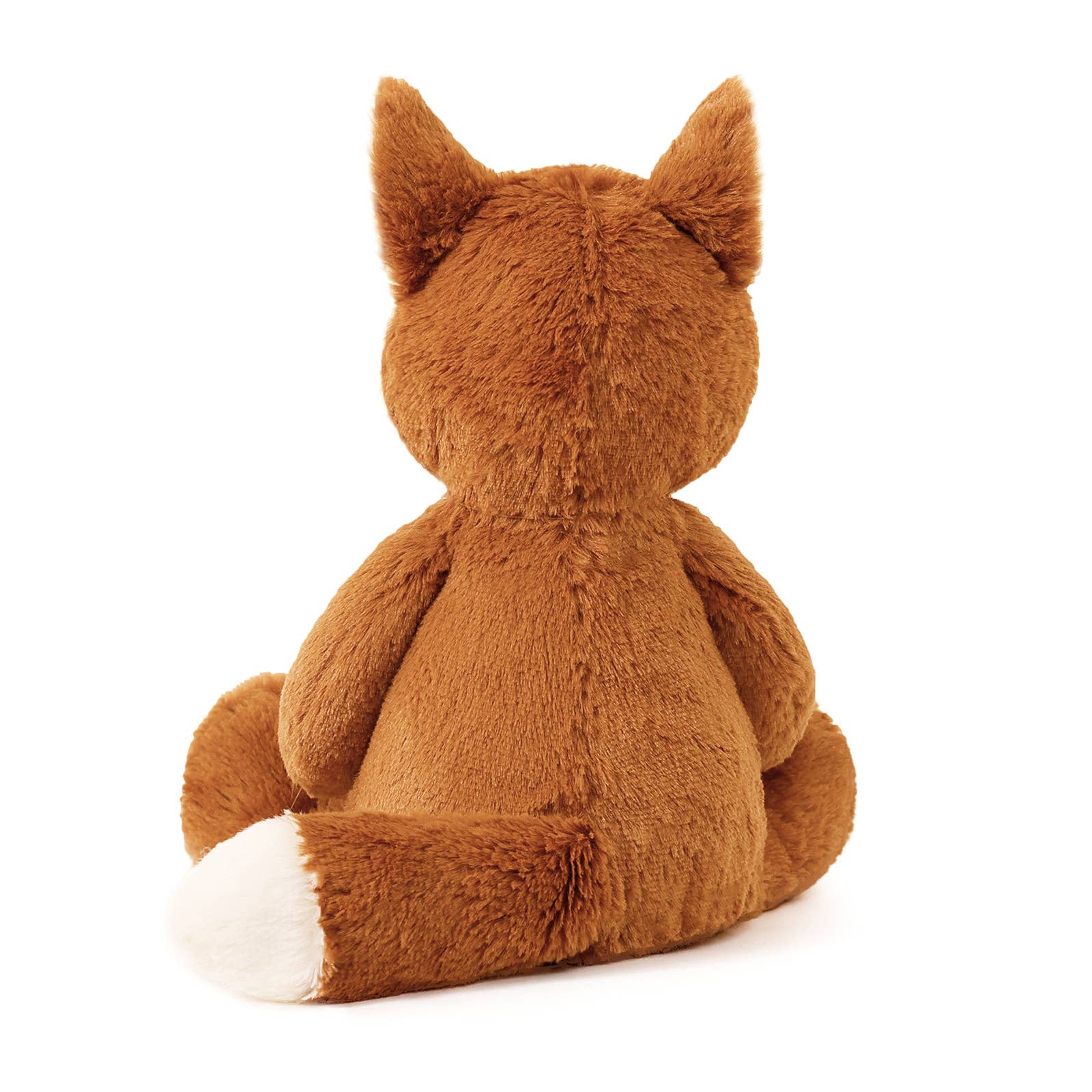 Frankie Fox Soft toy 13.5"/34cm