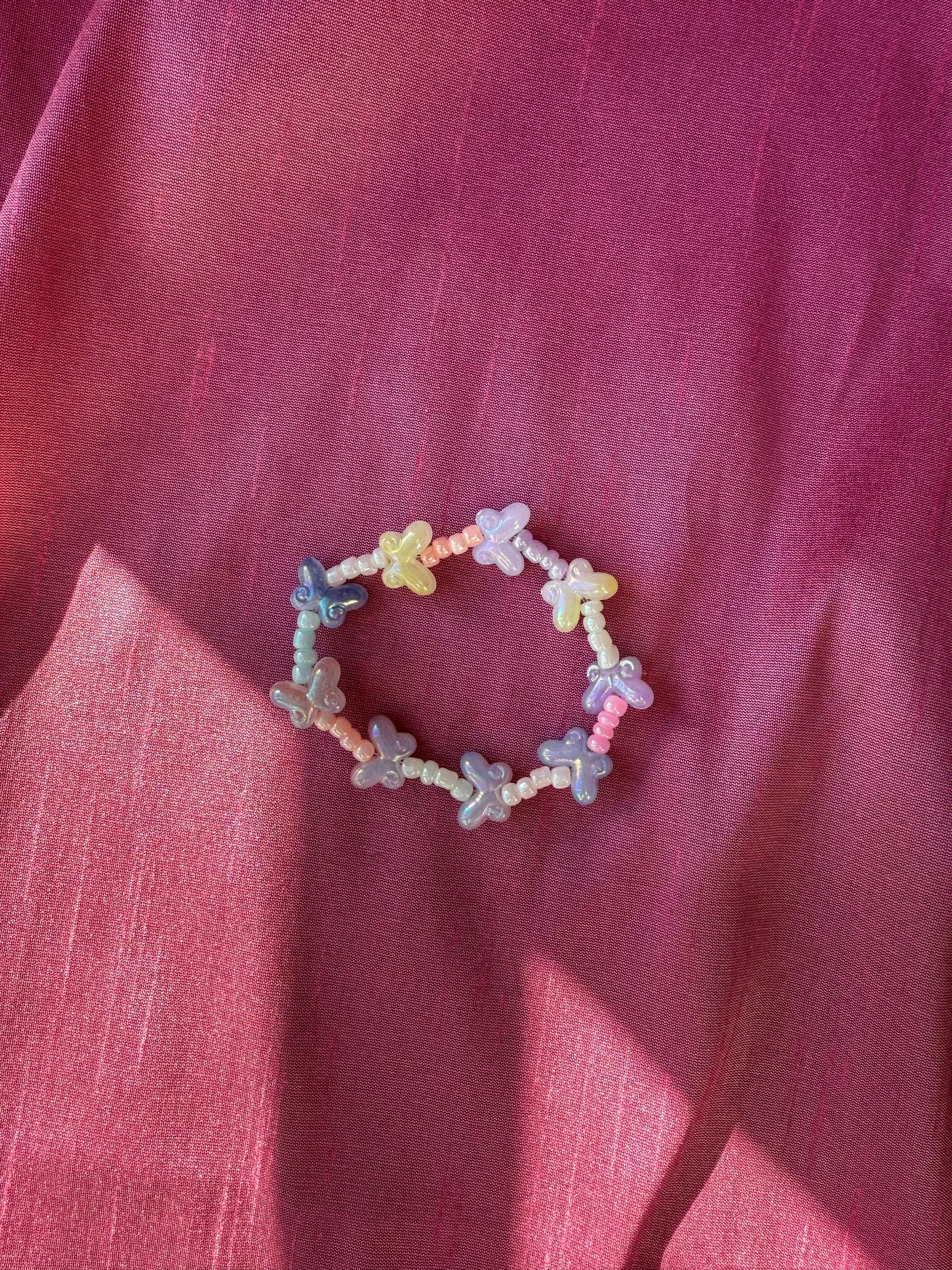 Every Little Something Kids Curated Gift Set - girls