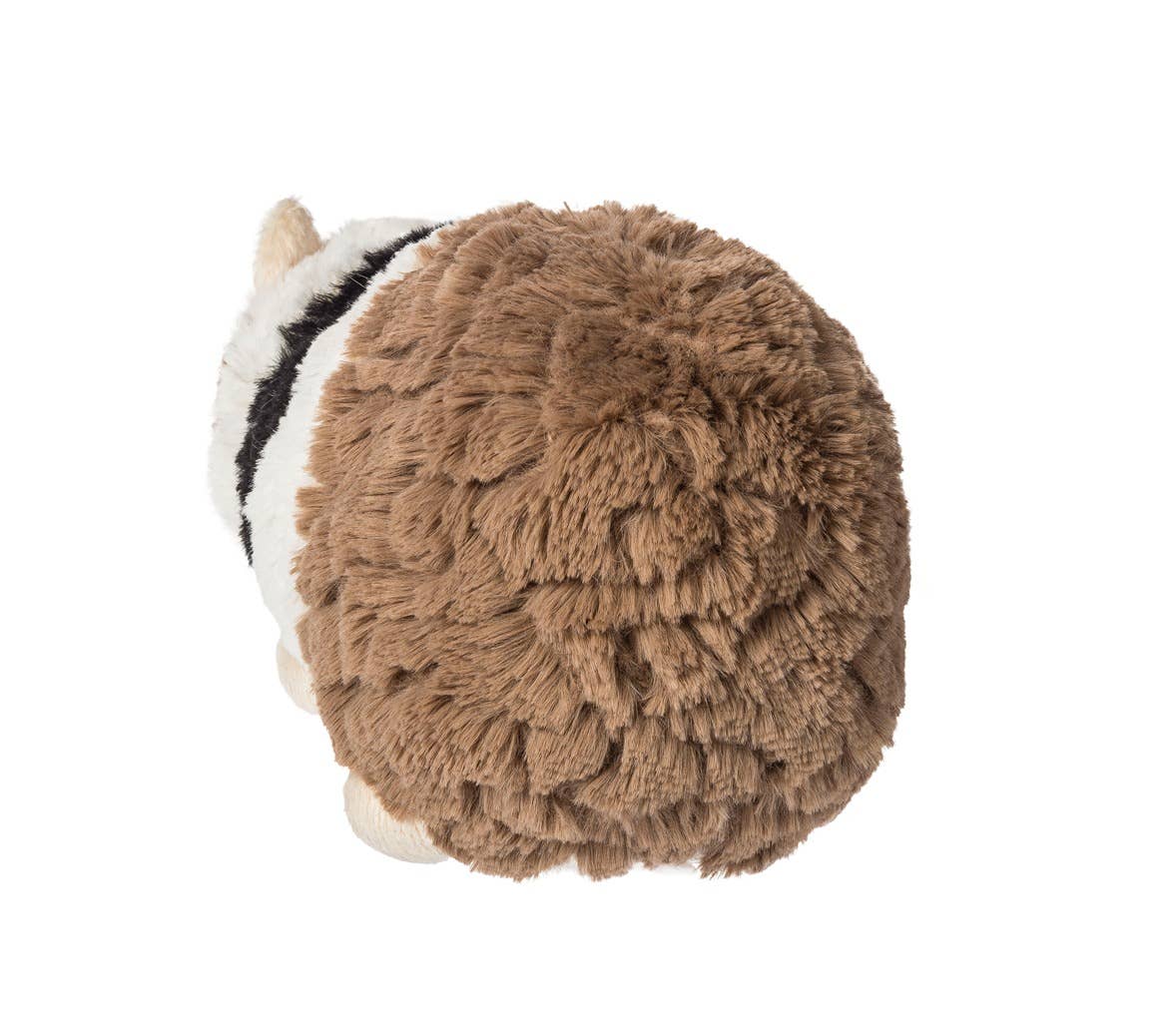 Putty Gizmo Guinea Pig