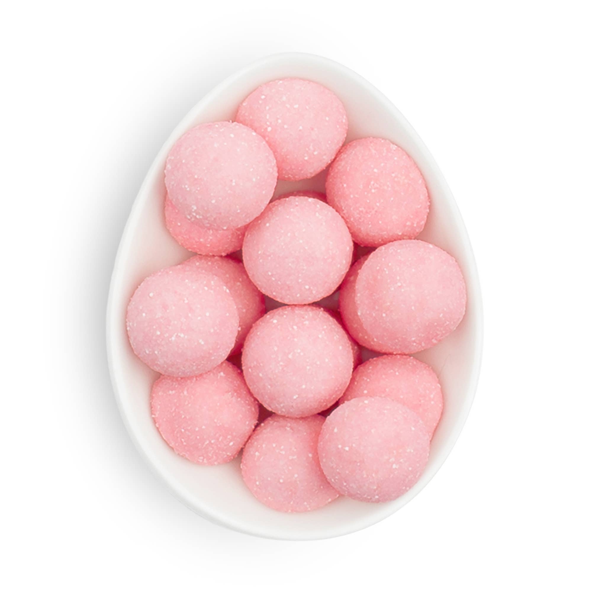 Bunny Tails - Small (Easter 2025)