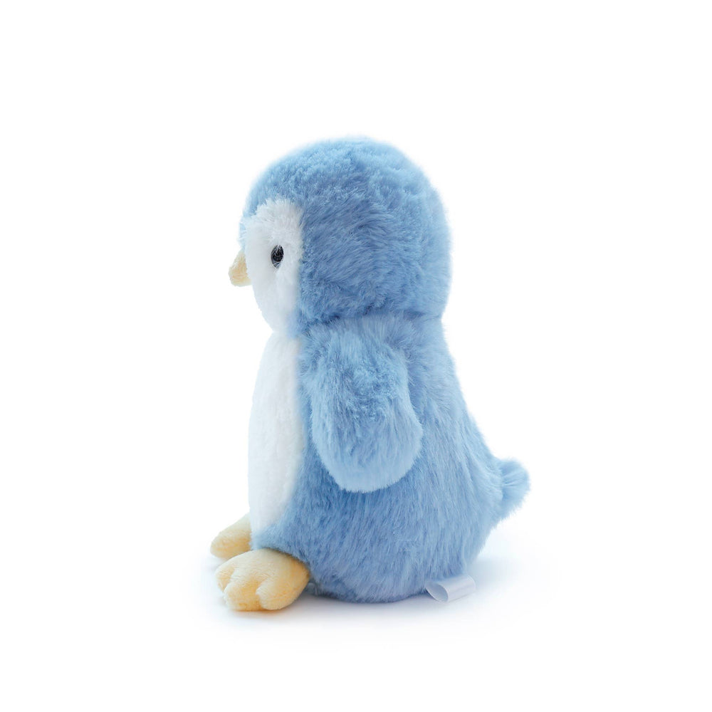 Little Peta Penguin Soft Toy 9"/ 23 cm