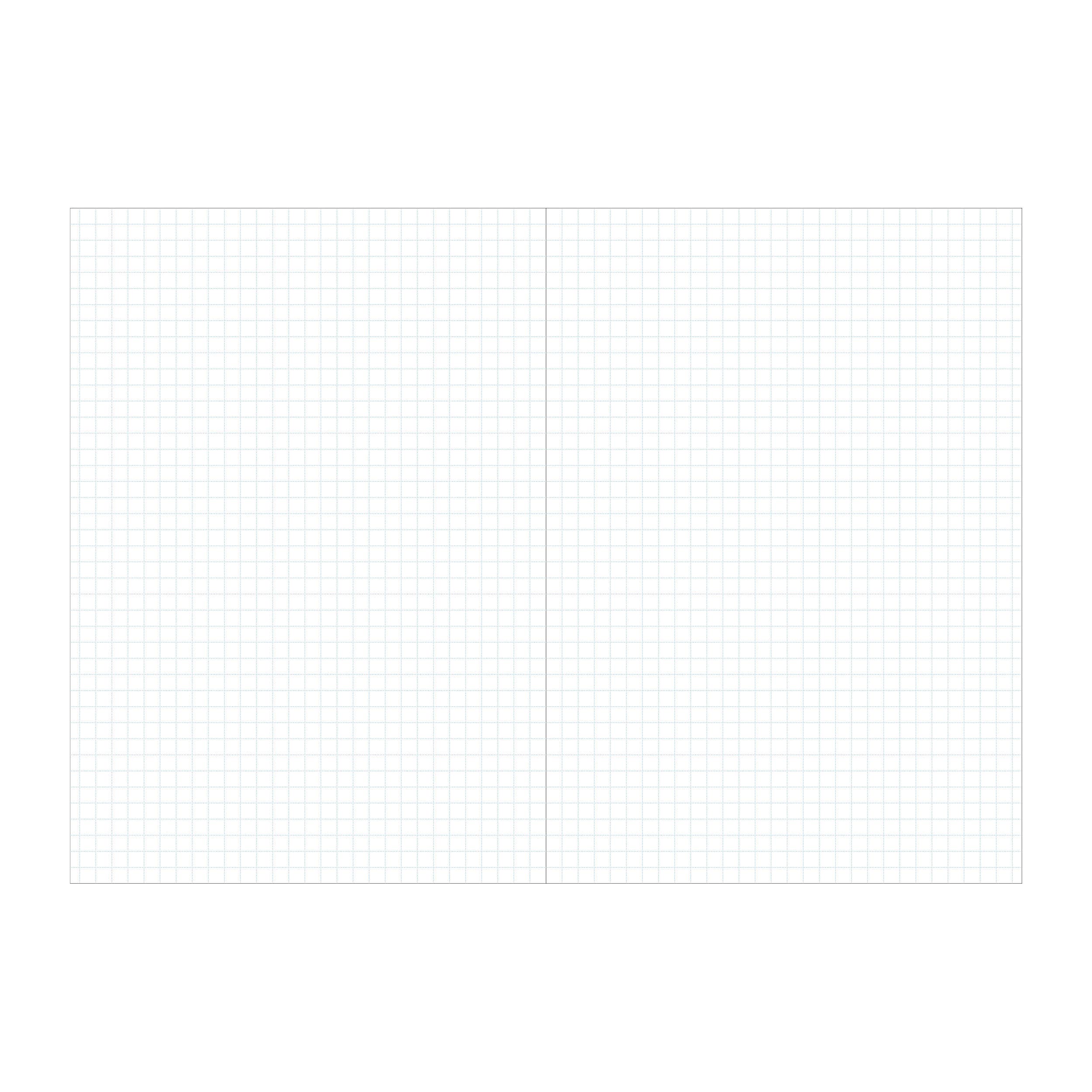 Design Planner 2026,Monthly,A5,Storage.it/Horse: Mint