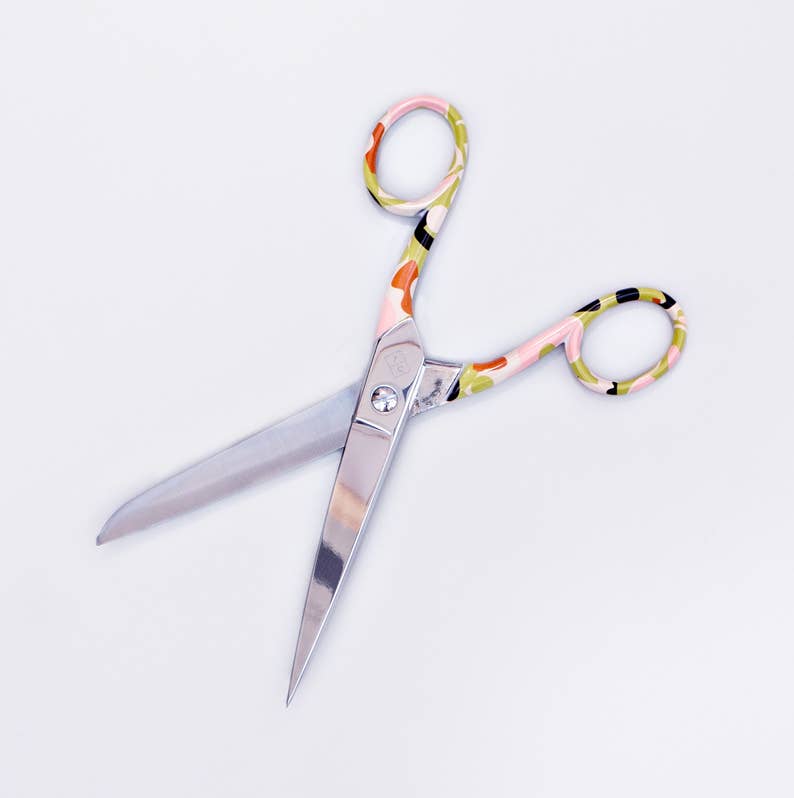 Juno Small Scissors