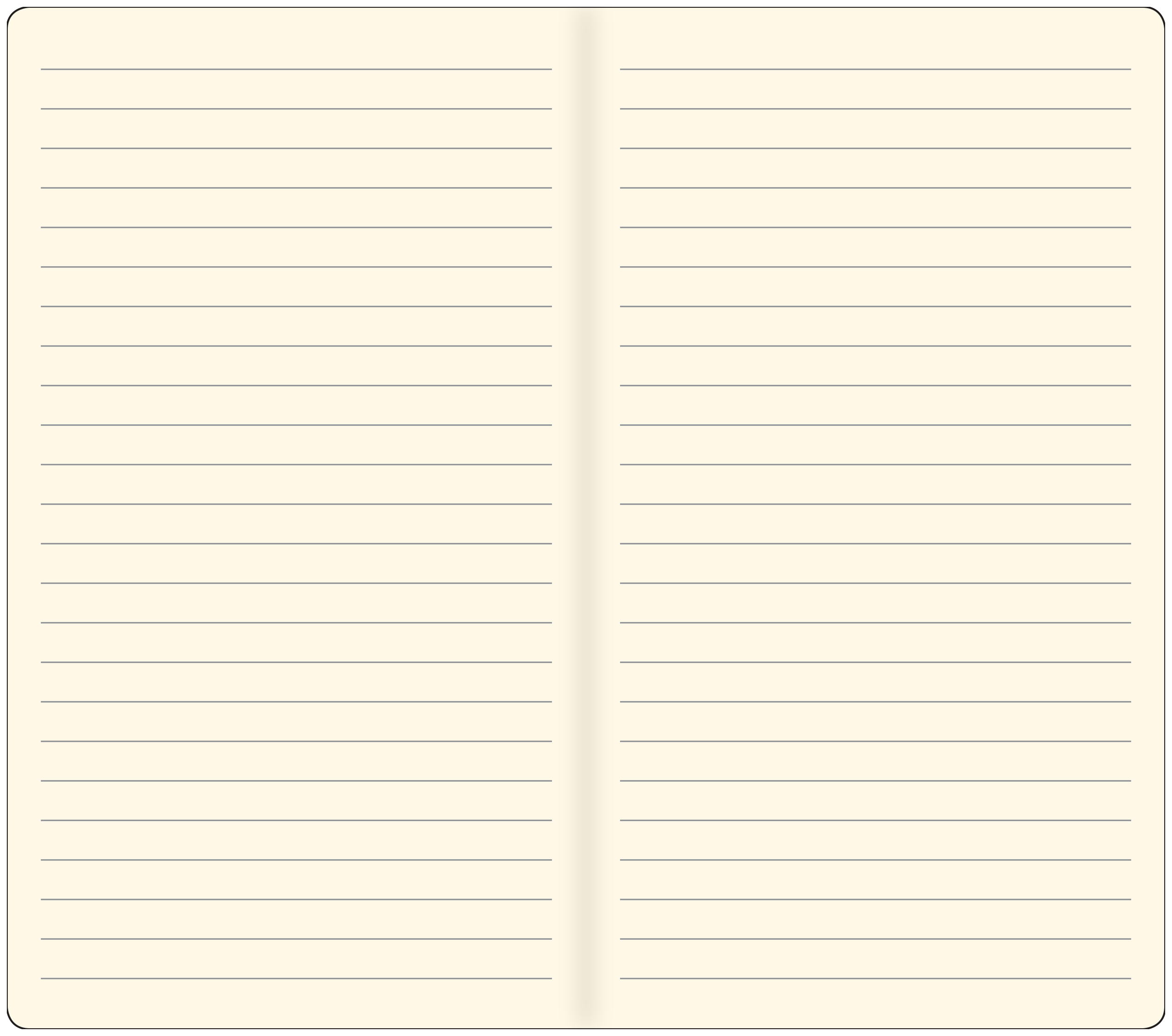 Nutmeg Voyager Notebook,Nutmeg Voyager Notebook