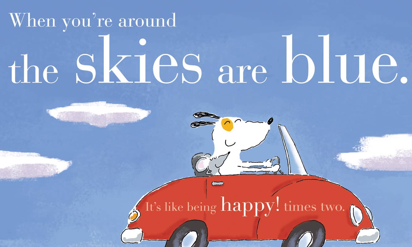 Love is You & Me. by Monica   Sheehan: Board Books; 38 pages / English