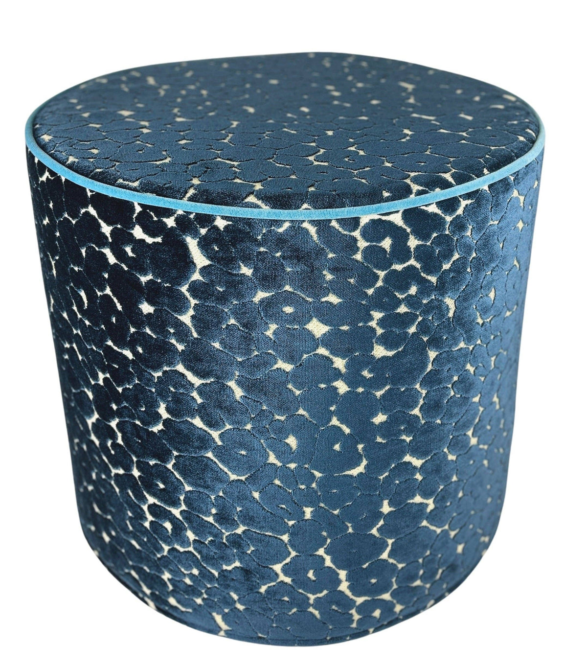 The Perch - Madison: OTTOMAN