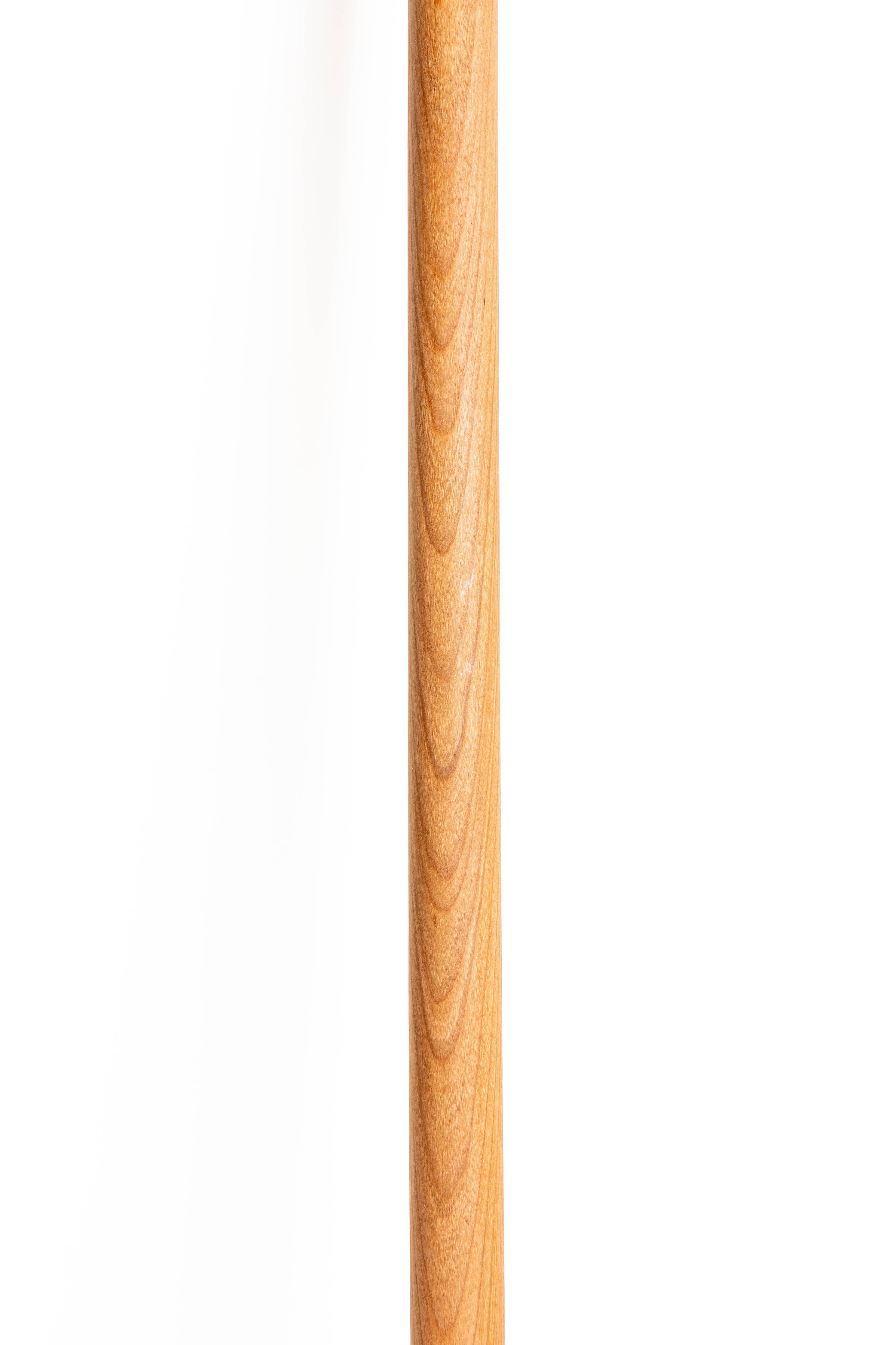 Local Lumber Brooms Wholesale: Walnut