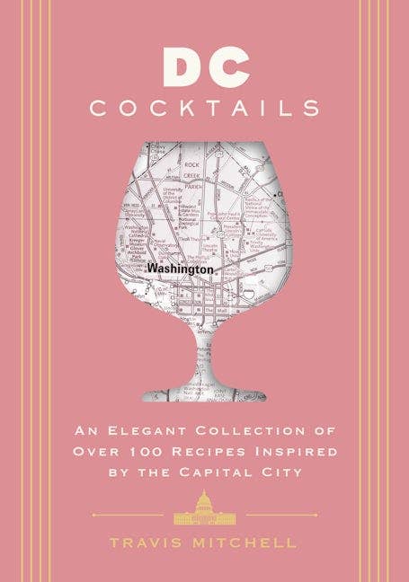 D.C. Cocktails